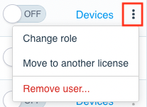 app-lic-ss1.png