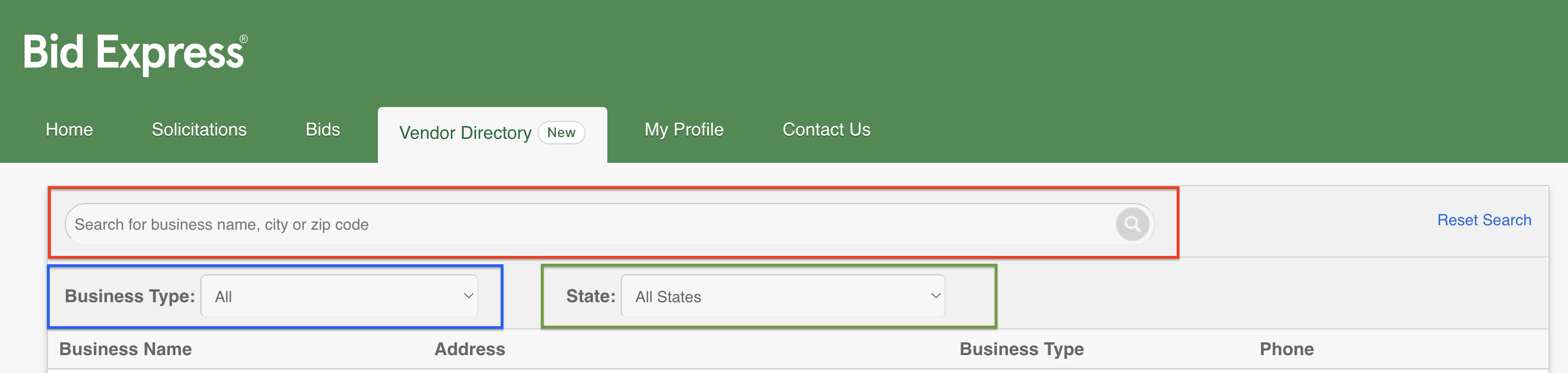 vendor-directory-search.png
