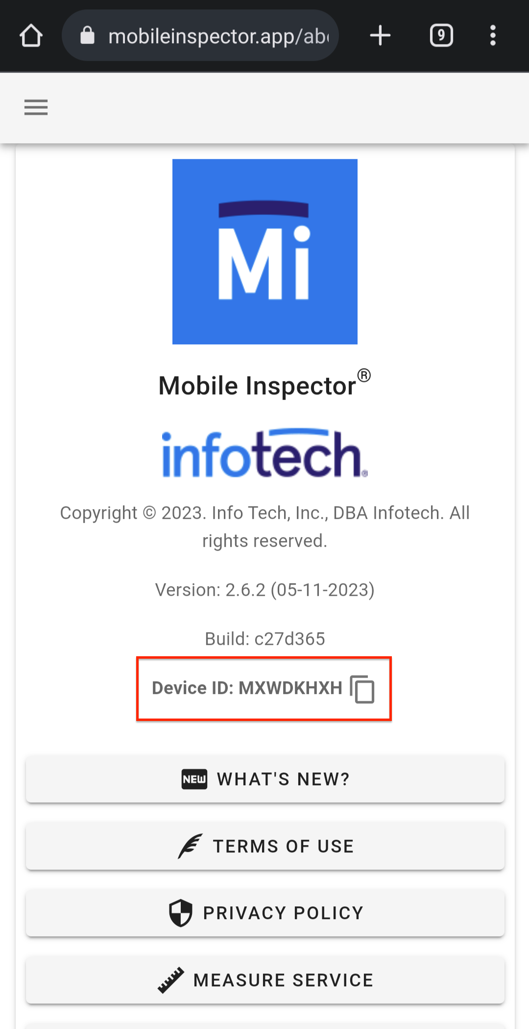 mi-device-id.png