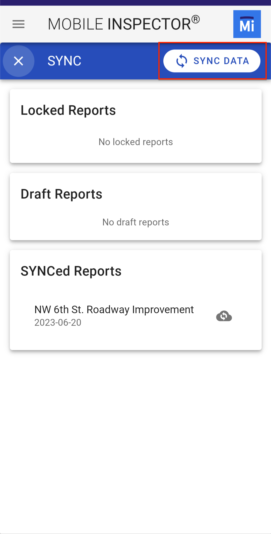 mi-sync-data.png