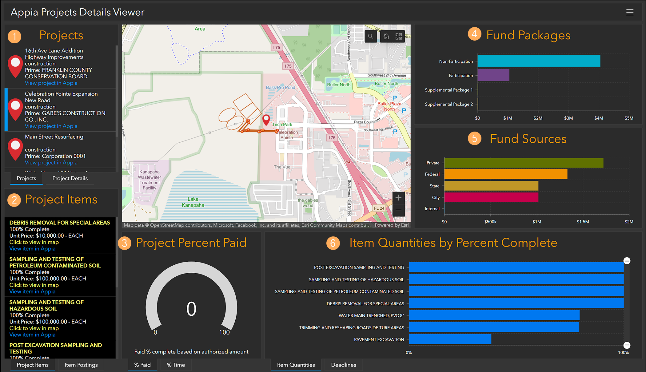Dashboard_1.png
