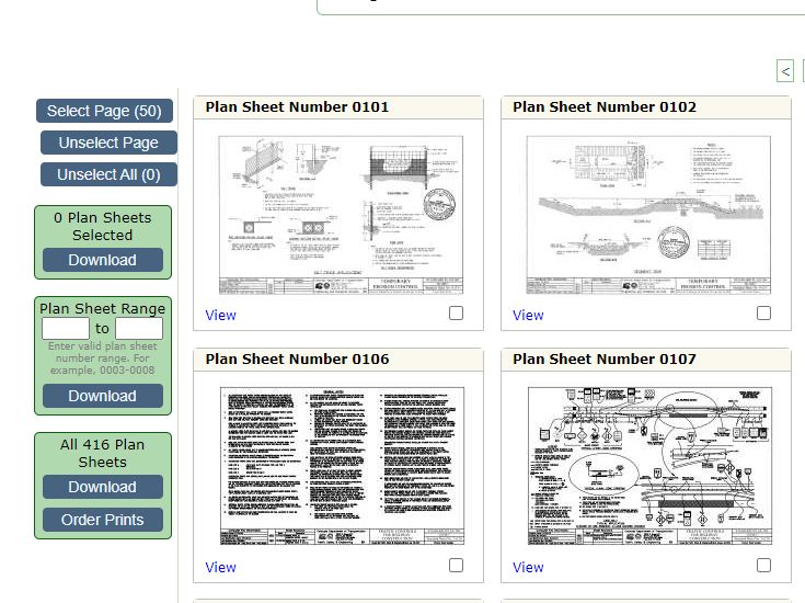 plan-sheets-2.png