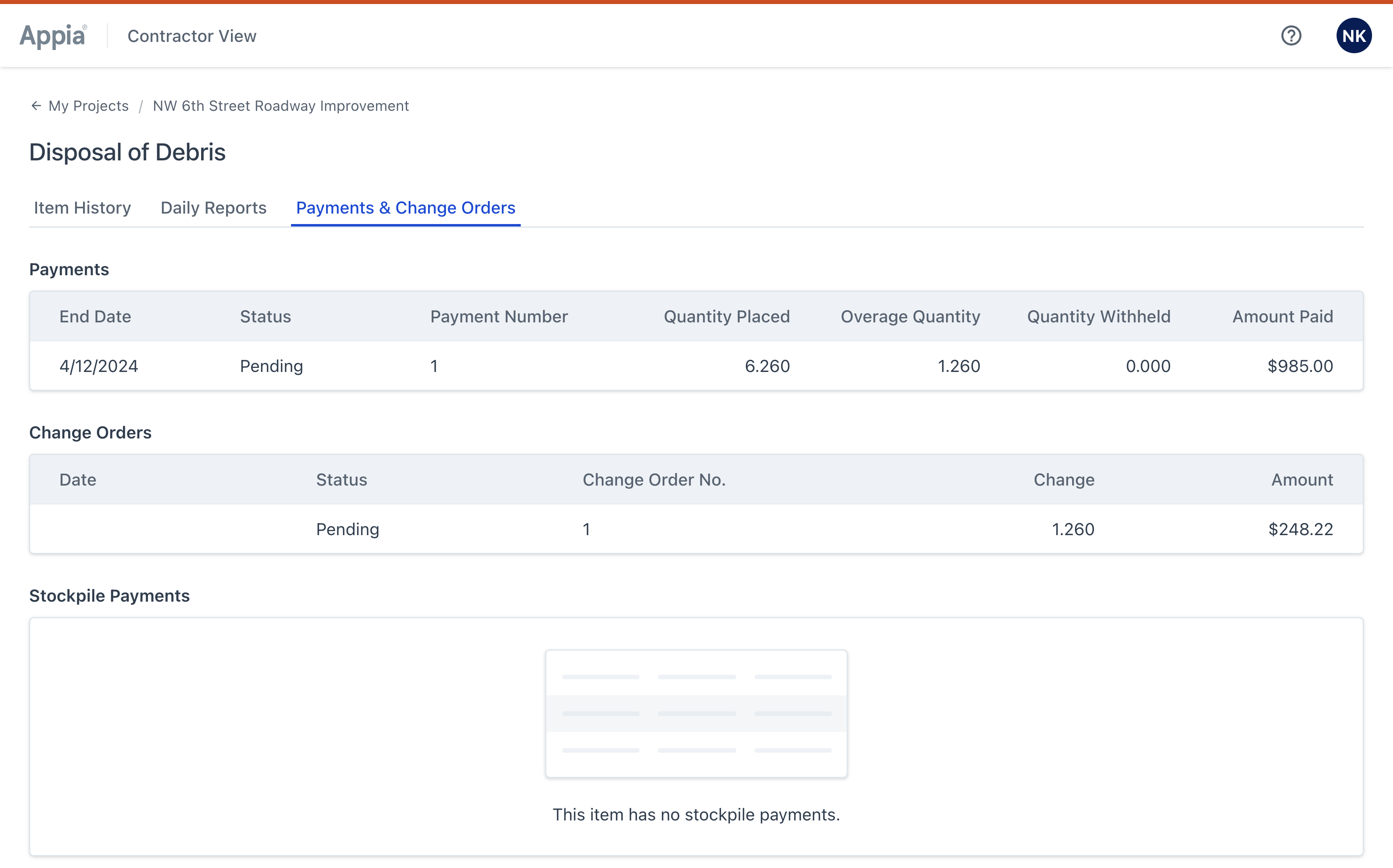 payments-change-orders.png