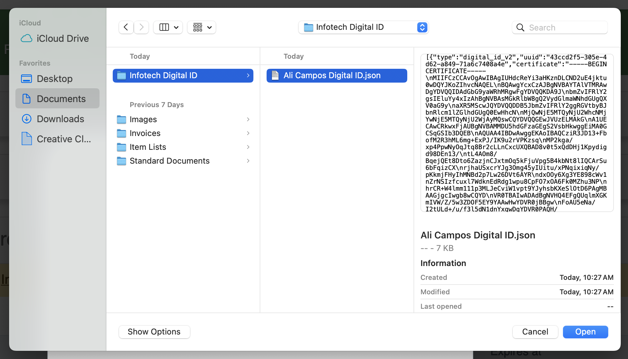 file-browser-find-backup.png