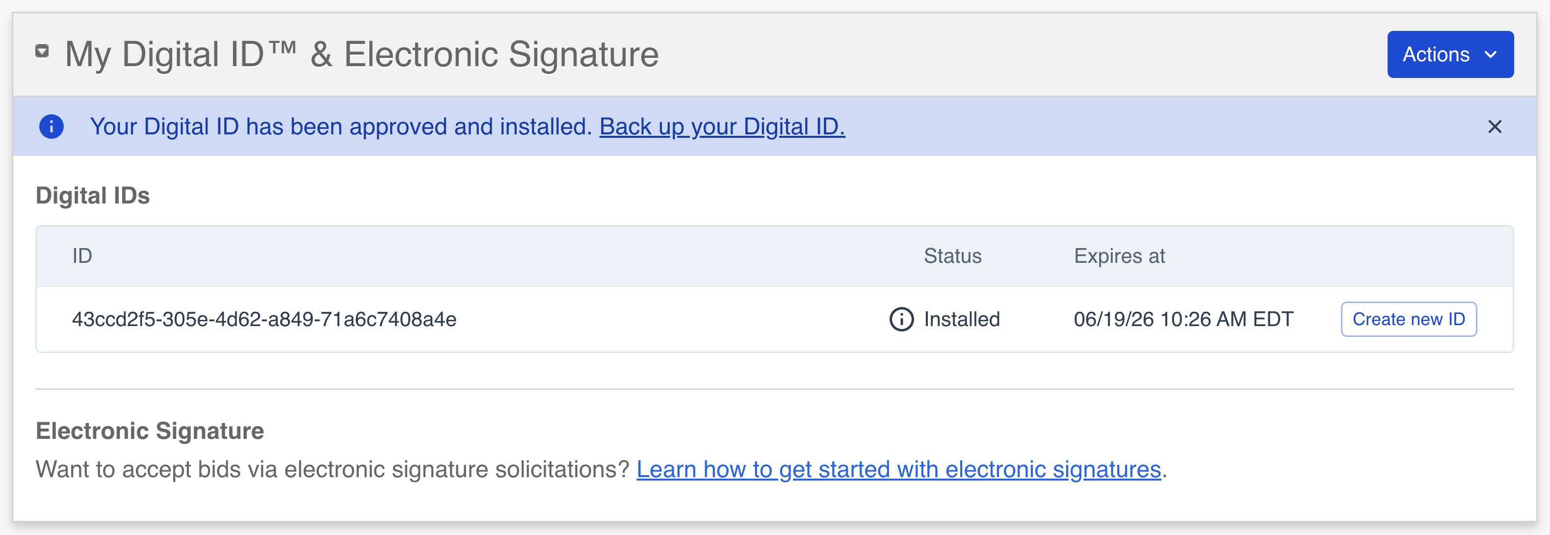 be-new-id-installed-crop.png