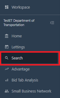 Search tab.png