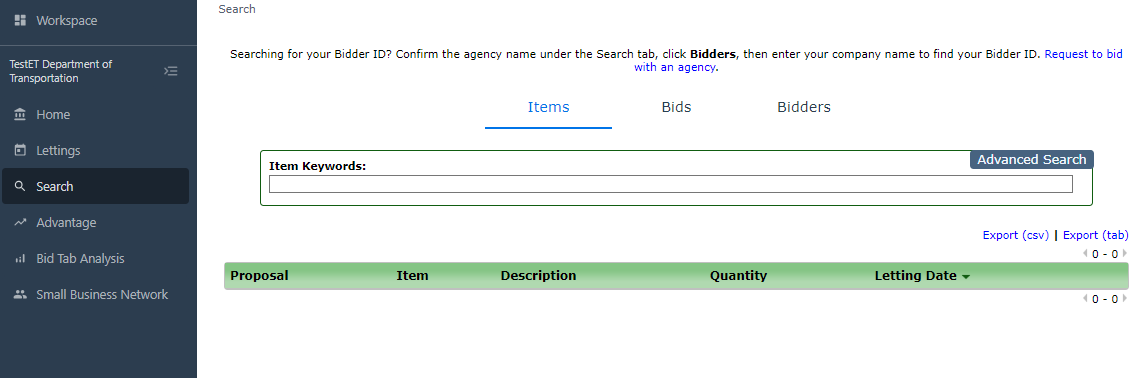 Search tab opened.png