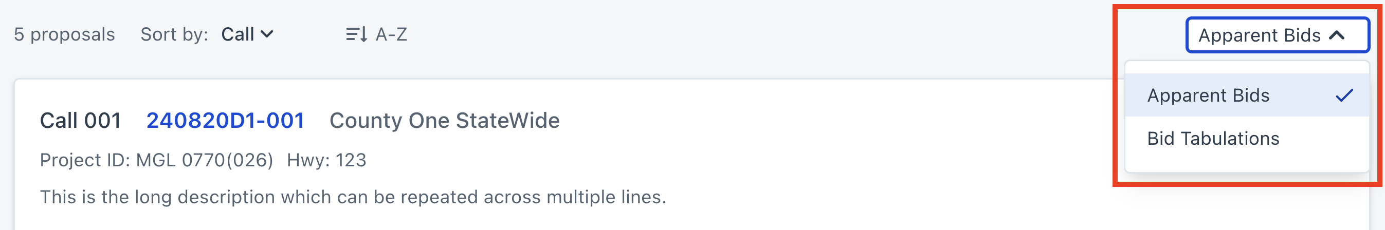 apparent-tabs-dropdown-boxed.png