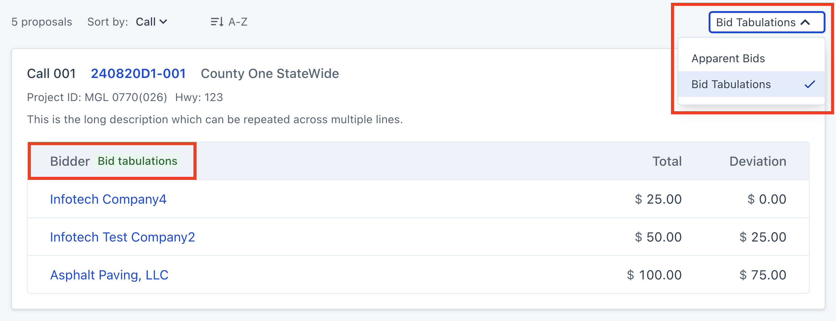 bid-tabs-dropdown-boxed.png