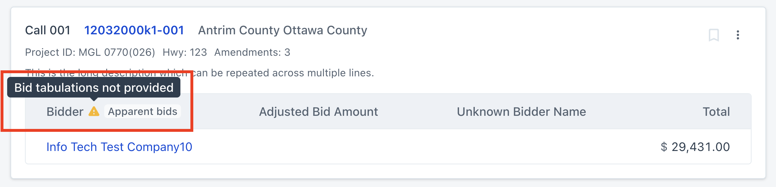 bid-tabs-not-provided-boxed.png