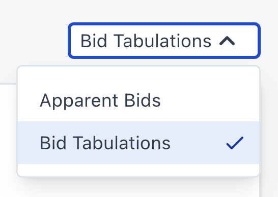 bid-tab-dropdown.png