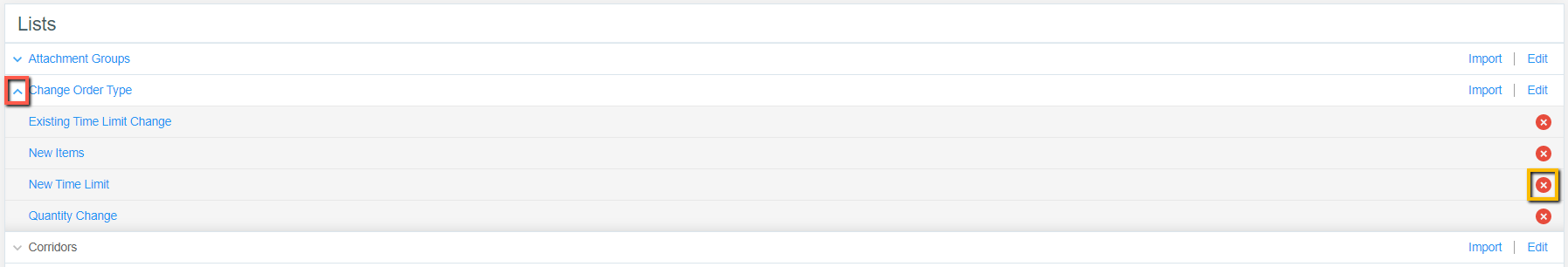 mceclip0.png