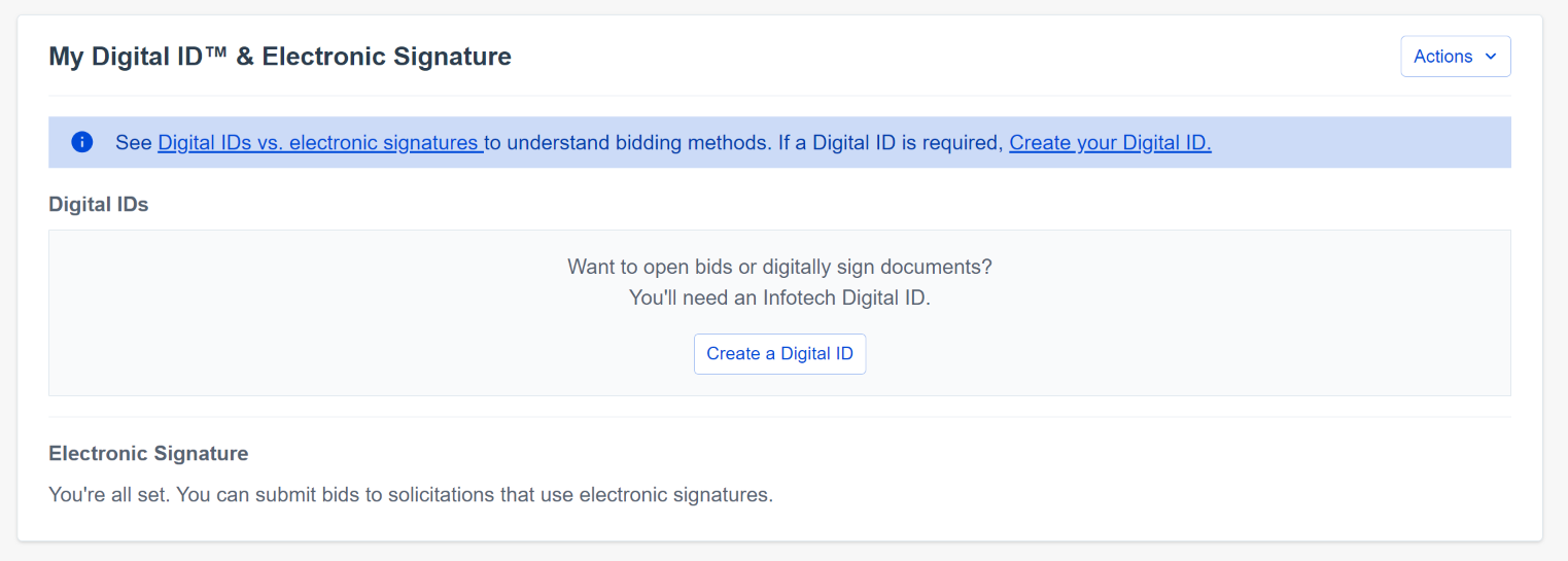 Vendor - Digital ID and Esig Section.png
